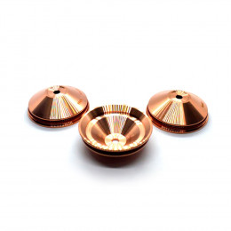 220356 Экран 200 А